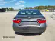 2016 Toyota Camry LE с VIN 4T4BF1FK6GR564360, выставлен на аукционе IAAI как лот 43380684 с пробегом 98 971 миль миль и . История ставок и продаж доступна на DreamBid. Изображение 16.