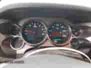 2013 Chevrolet Silverado 1500 LT с VIN 3GCPKSEA3DG292038, выставлен на аукционе Copart как лот 44996995 с пробегом 139 633 миль миль и Списание • Salvage title. История ставок и продаж доступна на DreamBid. Изображение 9.