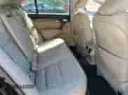 2014 Acura TL Advance с VIN 19UUA8F74EA005710, выставлен на аукционе Copart как лот 61535305 с пробегом 212 446 миль миль и Списание • Salvage title. История ставок и продаж доступна на DreamBid. Изображение 10.