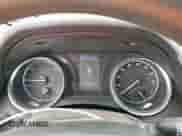 2019 Toyota Camry Hybrid LE с VIN 4T1B31HKXKU515106, выставлен на аукционе Copart как лот 65029805 с пробегом 41 133 миль миль и Списание • Salvage title. История ставок и продаж доступна на DreamBid. Изображение 9.