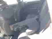 2008 Dodge Caliber SE с VIN 1B3HB28B58D720558, выставлен на аукционе IAAI как лот 42810386 с пробегом 71 654 миль миль и . История ставок и продаж доступна на DreamBid. Изображение 8.