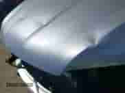 2021 Honda Passport EX-L с VIN 5FNYF8H5XMB015077, выставлен на аукционе IAAI как лот 43361563 с пробегом 31 425 миль миль и . История ставок и продаж доступна на DreamBid. Изображение 20.