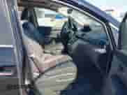 2013 Honda Odyssey EX-L с VIN 5FNRL5H6XDB018047, выставлен на аукционе IAAI как лот 43184986 с пробегом 248 488 миль миль и . История ставок и продаж доступна на DreamBid. Изображение 5.