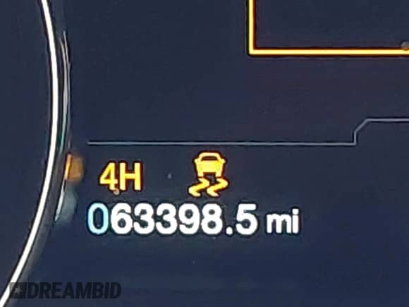 2020 Ford F-150 XL с VIN 1FTEW1EPXLKE25671, выставлен на аукционе IAAI как лот 41641393 с пробегом 63 398 миль миль и . История ставок и продаж доступна на DreamBid. Изображение 16.