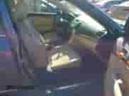 2009 Hyundai Sonata Limited with VIN 5NPEU46F69H497262, listed as a IAAI auction lot 43482018 with 215,550 mi miles and . Bid and sale history available at DreamBid. Image 5.