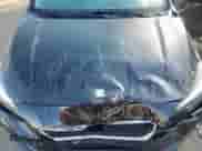 2017 Subaru Impreza Premium with VIN 4S3GKAF60H3622893, listed as a Copart auction lot 84554415 with 110,862 mi miles and Salvage title. Bid and sale history available at DreamBid. Image 11.