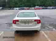 2012 Volvo S60 T5 с VIN YV1622FS3C2114909, выставлен на аукционе IAAI как лот 42969803 с пробегом 185 164 миль миль и . История ставок и продаж доступна на DreamBid. Изображение 16.
