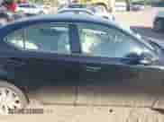 2009 Lexus IS 250 z VIN JTHCK262892030374, wystawiony jako IAAI lot #43236560 z przebiegiem 192 147 mil mil oraz . Historia ofert i sprzedaży dostępna na DreamBid. Obrazek 13.