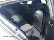 2014 Hyundai Veloster с VIN KMHTC6AD9EU192703, выставлен на аукционе IAAI как лот 43275817 с пробегом 134 361 миль миль и . История ставок и продаж доступна на DreamBid. Изображение 8.