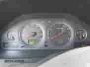 2007 Volvo S60 2.5L Turbo с VIN YV1RH592272609729, выставлен на аукционе IAAI как лот 43079885 с пробегом 222 757 миль миль и . История ставок и продаж доступна на DreamBid. Изображение 7.