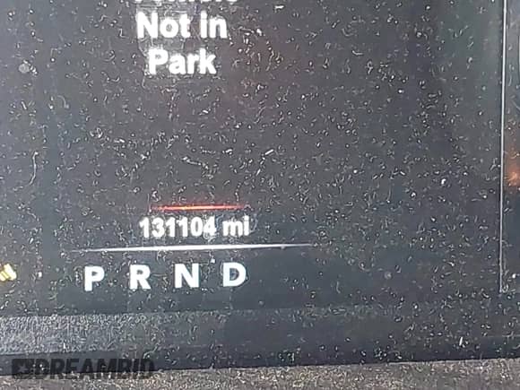 2018 Ram 1500 Big Horn с VIN 1C6RR6TT4JS160515, выставлен на аукционе IAAI как лот 43061863 с пробегом 131 104 миль миль и . История ставок и продаж доступна на DreamBid. Изображение 15.