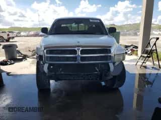 2001 Dodge 1500 с VIN 3B7HF13Y91M515490, выставлен на аукционе Copart как лот 73554124 с пробегом 207 763 миль миль и Списание • Salvage title. История ставок и продаж доступна на DreamBid. Изображение 5.