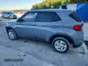 2021 Hyundai Venue SE с VIN KMHRB8A32MU081845, выставлен на аукционе Copart как лот 85571075 с пробегом 68 745 миль миль и Списание • Salvage title. История ставок и продаж доступна на DreamBid. Изображение 2.