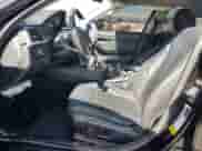 2014 BMW 3 Series 328i с VIN WBA3C1C54EK111922, выставлен на аукционе Copart как лот 70462045 с пробегом 172 402 миль миль и Списание • Salvage title. История ставок и продаж доступна на DreamBid. Изображение 7.