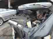 1996 Dodge 1500 z VIN 3B7HF13Z9TG193251, wystawiony jako IAAI lot #41965797 z przebiegiem 230 714 mil mil oraz . Historia ofert i sprzedaży dostępna na DreamBid. Obrazek 10.