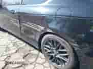 2008 Honda Accord LX-S with VIN 1HGCS12308A008014, listed as a IAAI auction lot 42659440 with 128,730 mi miles and . Bid and sale history available at DreamBid. Image 6.