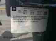 2015 Chevrolet Volt z VIN 1G1RA6E40FU107157, wystawiony jako Copart lot #68286173 z przebiegiem 92 476 mil mil oraz . Historia ofert i sprzedaży dostępna na DreamBid. Obrazek 12.