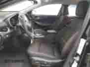 2023 Chevrolet Malibu LT with VIN 1G1ZD5ST9PF231835, listed as a Copart auction lot 86774185 with 80,885 mi miles and Non repairable. Bid and sale history available at DreamBid. Image 7.