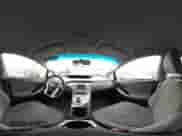 2015 Toyota Prius Advanced z VIN JTDKN3DP2F3065846, wystawiony jako IAAI lot #41479503 z przebiegiem 181 717 mil mil oraz . Historia ofert i sprzedaży dostępna na DreamBid. Obrazek 19.