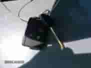 2020 Chevrolet Silverado 1500 Work Truck с VIN 3GCNWAEF3LG415062, выставлен на аукционе IAAI как лот 43084411 с пробегом 64 861 миль миль и . История ставок и продаж доступна на DreamBid. Изображение 11.