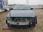 2025 Mazda CX-5 S Carbon Edition z VIN JM3KFBCMXS0683398, wystawiony jako Copart lot #81329585 z przebiegiem 6 041 mil mil oraz Czysty tytuł • Clean title. Historia ofert i sprzedaży dostępna na DreamBid. Obrazek 5.