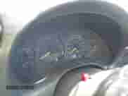 2001 Chevrolet S-10 z VIN 1GCCS14W41K125939, wystawiony jako IAAI lot #42803249 z przebiegiem Nie podano mil oraz . Historia ofert i sprzedaży dostępna na DreamBid. Obrazek 7.