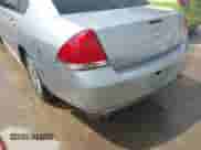2015 Chevrolet Impala LT with VIN 2G1WB5E3XF1115876, listed as a IAAI auction lot 42359013 with Not provided miles and . Bid and sale history available at DreamBid. Image 6.