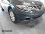 2013 Nissan Murano S с VIN JN8AZ1MU3DW203789, выставлен на аукционе IAAI как лот 42901289 с пробегом 68 818 миль миль и . История ставок и продаж доступна на DreamBid. Изображение 6.