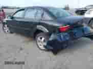 2010 Chevrolet Cobalt 2LT с VIN 1G1AF5F50A7233087, выставлен на аукционе IAAI как лот 42165613 с пробегом 57 806 миль миль и . История ставок и продаж доступна на DreamBid. Изображение 3.