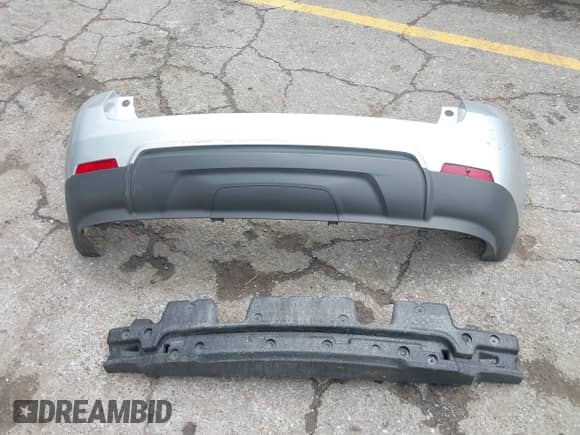 2016 Chevrolet Equinox LS с VIN 2GNALBEK0G1130304, выставлен на аукционе IAAI как лот 42601835 с пробегом 127 827 миль миль и . История ставок и продаж доступна на DreamBid. Изображение 12.