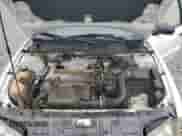 2003 Chevrolet Cavalier с VIN 1G1JC52F037336911, выставлен на аукционе Copart как лот 69108165 с пробегом 80 094 миль миль и Списание • Salvage title. История ставок и продаж доступна на DreamBid. Изображение 11.