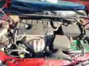 2011 Toyota Camry LE с VIN 4T1BF3EK8BU639270, выставлен на аукционе IAAI как лот 43257584 с пробегом 149 427 миль миль и . История ставок и продаж доступна на DreamBid. Изображение 10.