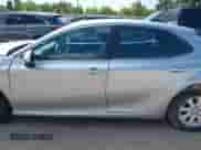 2021 Toyota Camry Hybrid LE with VIN 4T1C31AK3MU549454, listed as a IAAI auction lot 43138660 with 144,272 mi miles and . Bid and sale history available at DreamBid. Image 14.