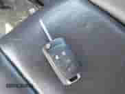 2014 Chevrolet Equinox LT with VIN 2GNALCEK4E6347862, listed as a IAAI auction lot 42934396 with 175,569 mi miles and . Bid and sale history available at DreamBid. Image 11.