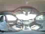 2020 BMW 3 Series M340i z VIN 3MW5U7J09L8B26303, wystawiony jako Copart lot #59202145 z przebiegiem 75 606 mil mil oraz Szkoda całkowita • Salvage title. Historia ofert i sprzedaży dostępna na DreamBid. Obrazek 14.