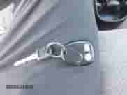 1998 Chevrolet Silverado 1500 с VIN 1GCEK19R5WR151752, выставлен на аукционе IAAI как лот 43050125 с пробегом 130 834 миль миль и . История ставок и продаж доступна на DreamBid. Изображение 11.