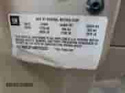 2004 Chevrolet Malibu Classic с VIN 1G1ND52F14M700223, выставлен на аукционе Copart как лот 83211884 с пробегом 247 529 миль миль и Списание • Salvage title. История ставок и продаж доступна на DreamBid. Изображение 12.