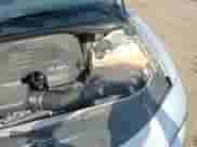 2022 Dodge Charger SXT with VIN 2C3CDXBG1NH224521, listed as a Copart auction lot 71710245 with 40,873 mi miles and Salvage title. Bid and sale history available at DreamBid. Image 15.