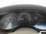 1999 Chevrolet Malibu LS с VIN 1G1NE52J6X6250093, выставлен на аукционе Copart как лот 64425934 с пробегом 118 262 миль миль и Списание • Salvage title. История ставок и продаж доступна на DreamBid. Изображение 9.