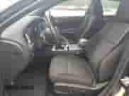 2022 Dodge Charger SXT z VIN 2C3CDXBG8NH239923, wystawiony jako Copart lot #80542895 z przebiegiem 46 707 mil mil oraz Szkoda całkowita • Salvage title. Historia ofert i sprzedaży dostępna na DreamBid. Obrazek 7.