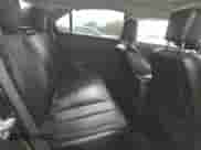 2014 Chevrolet Equinox LTZ с VIN 2GNFLHE31E6154418, выставлен на аукционе Copart как лот 68394755 с пробегом 119 574 миль миль и Списание • Salvage title. История ставок и продаж доступна на DreamBid. Изображение 11.