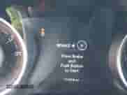 2019 Dodge Challenger SXT с VIN 2C3CDZAGXKH532019, выставлен на аукционе IAAI как лот 43369384 с пробегом 111 218 миль миль и . История ставок и продаж доступна на DreamBid. Изображение 16.