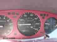 1994 Honda Civic with VIN 2HGEJ1232RH525345, listed as a IAAI auction lot 41646722 with 186,326 mi miles and . Bid and sale history available at DreamBid. Image 15.