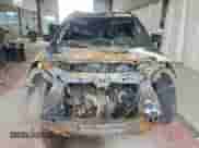 2017 Chevrolet Traverse LT с VIN 1GNKVGKD8HJ330243, выставлен на аукционе Copart как лот 55331305 с пробегом Не указан миль и Списание • Salvage title. История ставок и продаж доступна на DreamBid. Изображение 5.