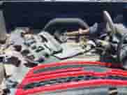 2006 Chevrolet Silverado SS z VIN 2GCEC19N061262177, wystawiony jako IAAI lot #42010263 z przebiegiem Nie podano mil oraz . Historia ofert i sprzedaży dostępna na DreamBid. Obrazek 11.