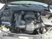 2011 Jeep Grand Cherokee Laredo с VIN 1J4RS4GG1BC531599, выставлен на аукционе Copart как лот 71373175 с пробегом 189 192 миль миль и Чистый • Clean title. История ставок и продаж доступна на DreamBid. Изображение 12.