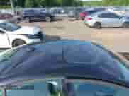 2017 Volvo S60 Dynamic с VIN YV140MTL2H2437104, выставлен на аукционе IAAI как лот 42398891 с пробегом 78 162 миль миль и . История ставок и продаж доступна на DreamBid. Изображение 17.