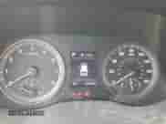 2020 Hyundai Tucson SE z VIN KM8J2CA4XLU145962, wystawiony jako Copart lot #81645195 z przebiegiem 42 469 mil mil oraz Szkoda całkowita • Salvage title. Historia ofert i sprzedaży dostępna na DreamBid. Obrazek 9.