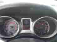 2013 Dodge Journey R/T z VIN 3C4PDCEG9DT611406, wystawiony jako IAAI lot #42443558 z przebiegiem 149 437 mil mil oraz . Historia ofert i sprzedaży dostępna na DreamBid. Obrazek 7.