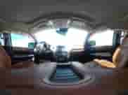 2019 Toyota Tundra SR5 с VIN 5TFAY5F17KX791678, выставлен на аукционе IAAI как лот 42290380 с пробегом 119 671 миль миль и . История ставок и продаж доступна на DreamBid. Изображение 19.